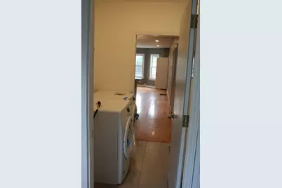 69 Catharine St #3, Worcester, MA 01605 - Photo 10