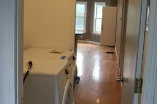 69 Catharine St, Worcester, MA 01605 - Photo 10