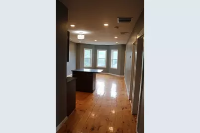 69 Catharine St #3, Worcester, MA 01605 - Photo 4