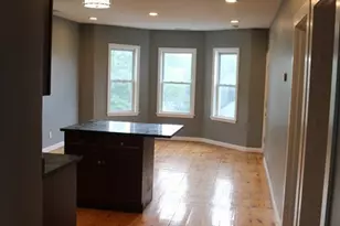 69 Catharine St, Worcester, MA 01605 - Photo 4