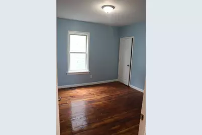 69 Catharine St #3, Worcester, MA 01605 - Photo 8