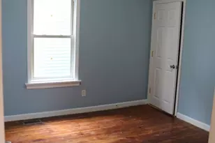 69 Catharine St, Worcester, MA 01605 - Photo 8