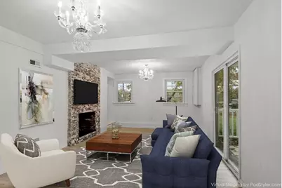 495 Johnson Street, North Andover, MA 01845 - Photo 12