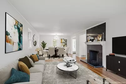 495 Johnson Street, North Andover, MA 01845 - Photo 10