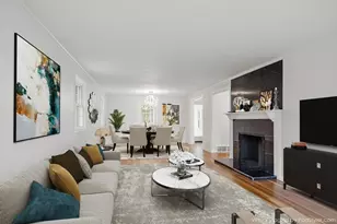 495 Johnson St, North Andover, MA 01845 - Photo 10