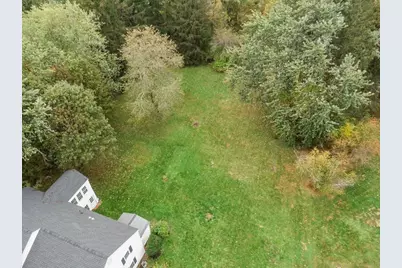 495 Johnson Street, North Andover, MA 01845 - Photo 34