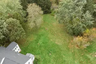 495 Johnson St, North Andover, MA 01845 - Photo 34