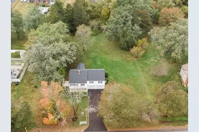 495 Johnson Street, North Andover, MA 01845 - Photo 36