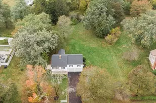 495 Johnson St, North Andover, MA 01845 - Photo 36