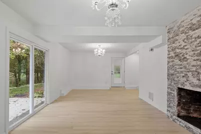 495 Johnson Street, North Andover, MA 01845 - Photo 14