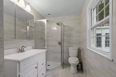 495 Johnson Street, North Andover, MA 01845 - Photo 20