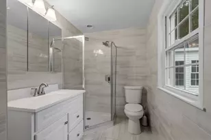 495 Johnson St, North Andover, MA 01845 - Photo 20