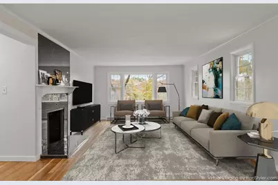 495 Johnson Street, North Andover, MA 01845 - Photo 6