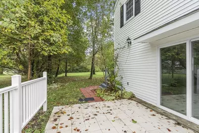 495 Johnson Street, North Andover, MA 01845 - Photo 28