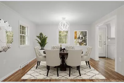 495 Johnson Street, North Andover, MA 01845 - Photo 8