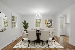 495 Johnson St, North Andover, MA 01845 - Photo 8