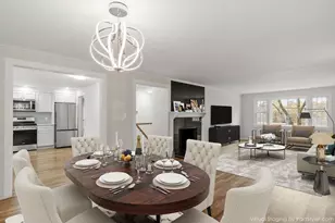 495 Johnson St, North Andover, MA 01845 - Photo 4