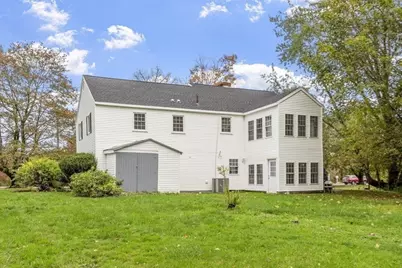 495 Johnson Street, North Andover, MA 01845 - Photo 32