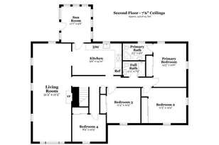 495 Johnson St, North Andover, MA 01845 - Photo 38