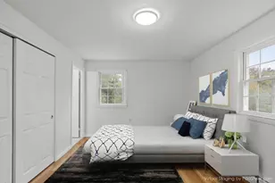 495 Johnson St, North Andover, MA 01845 - Photo 18