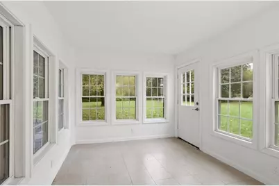 495 Johnson Street, North Andover, MA 01845 - Photo 16