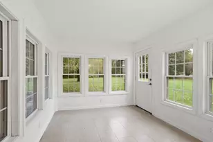 495 Johnson St, North Andover, MA 01845 - Photo 16