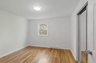 495 Johnson St, North Andover, MA 01845 - Photo 24