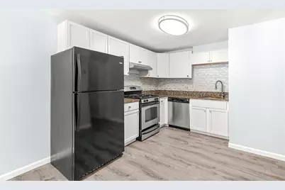 14 Centercrest Dr #14, Tyngsborough, MA 01879 - Photo 10