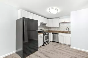 14 Centercrest Dr, Tyngsborough, MA 01879 - Photo 10