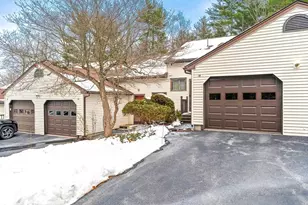14 Centercrest Dr, Tyngsborough, MA 01879 - Photo 26