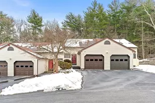 14 Centercrest Dr, Tyngsborough, MA 01879 - Photo 2