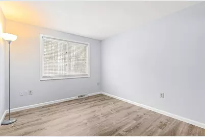 14 Centercrest Dr #14, Tyngsborough, MA 01879 - Photo 18