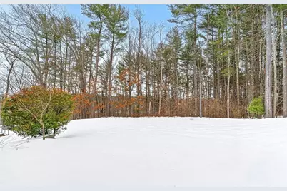 14 Centercrest Dr #14, Tyngsborough, MA 01879 - Photo 24