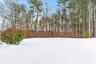 14 Centercrest Dr, Tyngsborough, MA 01879 - Photo 24