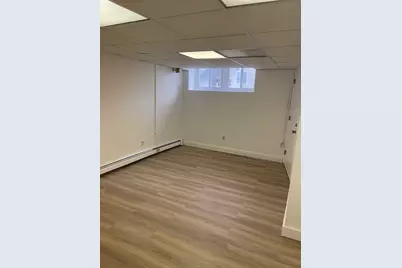 262-264 Broadway Street, Methuen, MA 01844 - Photo 14