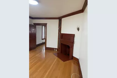 262-264 Broadway Street, Methuen, MA 01844 - Photo 10