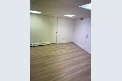 262-264 Broadway Street, Methuen, MA 01844 - Photo 12