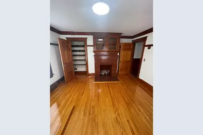 262-264 Broadway Street, Methuen, MA 01844 - Photo 4