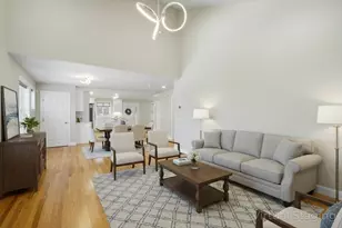 2 Turtle Ln, Sterling, MA 01564 - Photo 6