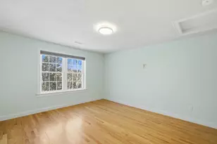 2 Turtle Ln, Sterling, MA 01564 - Photo 30