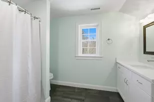 2 Turtle Ln, Sterling, MA 01564 - Photo 34