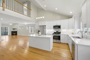 2 Turtle Ln, Sterling, MA 01564 - Photo 1