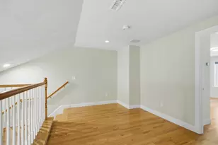 2 Turtle Ln, Sterling, MA 01564 - Photo 26