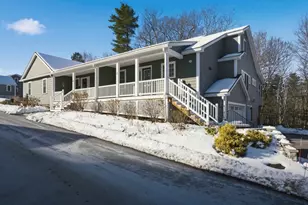 2 Turtle Ln, Sterling, MA 01564 - Photo 36