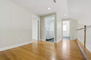 2 Turtle Ln, Sterling, MA 01564 - Photo 24