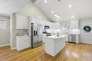 2 Turtle Ln, Sterling, MA 01564 - Photo 6