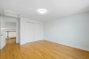 2 Turtle Ln, Sterling, MA 01564 - Photo 32