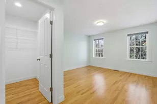 2 Turtle Ln, Sterling, MA 01564 - Photo 18