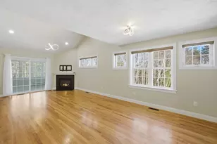 2 Turtle Ln, Sterling, MA 01564 - Photo 8