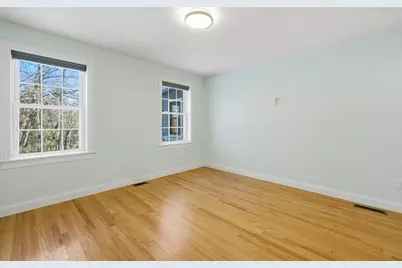 2 Turtle Lane #2, Sterling, MA 01564 - Photo 18